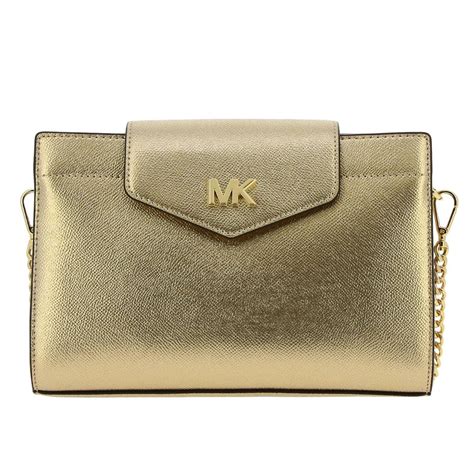 clutch bags by michael kors|Michael Kors clutch outlet.